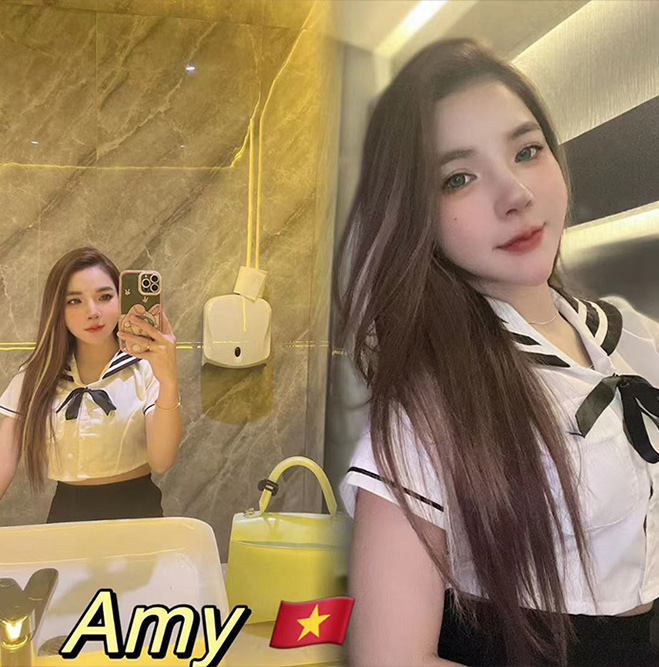 Top Alor Gajah Escort Girl