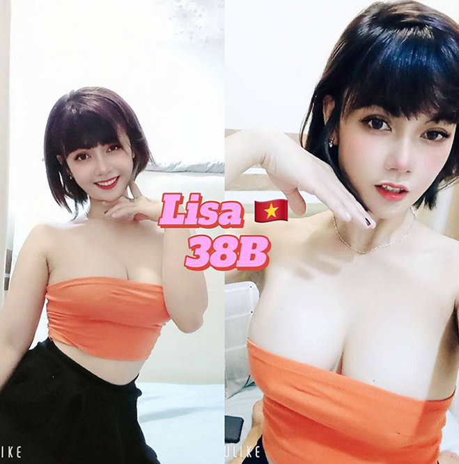 Top Alor Gajah Escort Girl