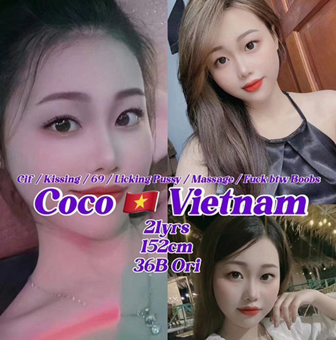 Top Alor Gajah Escort Girl