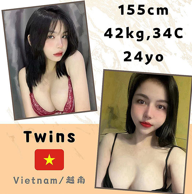 Top Alor Gajah Escort Girl
