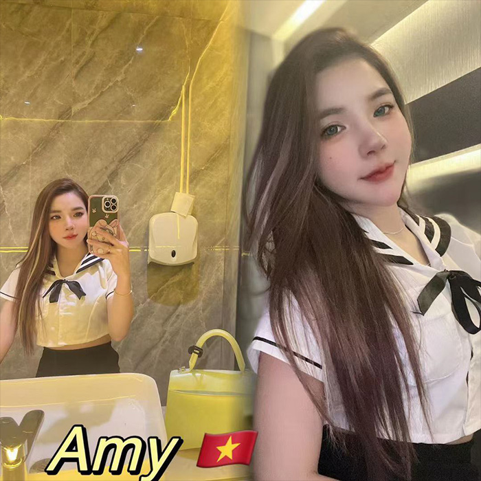 Alor Gajah Escort Girl