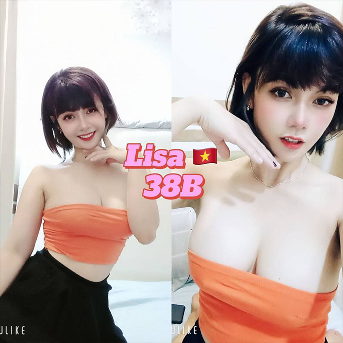 Alor Gajah Escort Girl