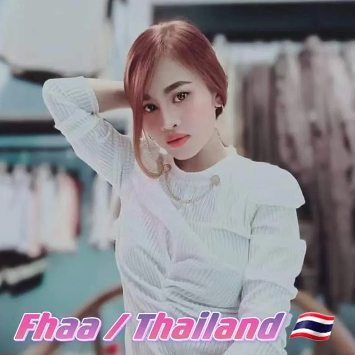 Batu Berendam Escort Girl