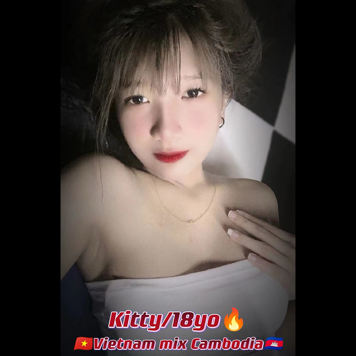 Bukit Bintang Escort Girl