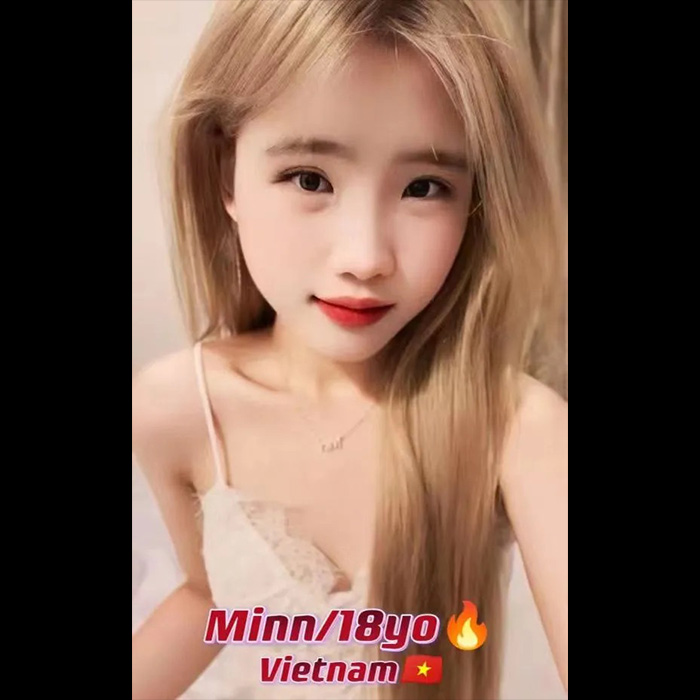 Bukit Bintang Escort Girl