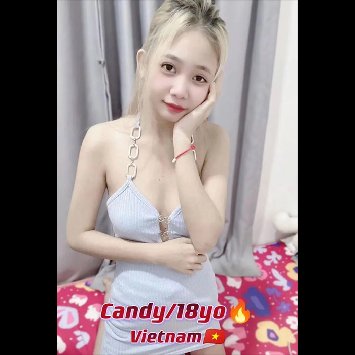 Bukit Bintang Escort Girl