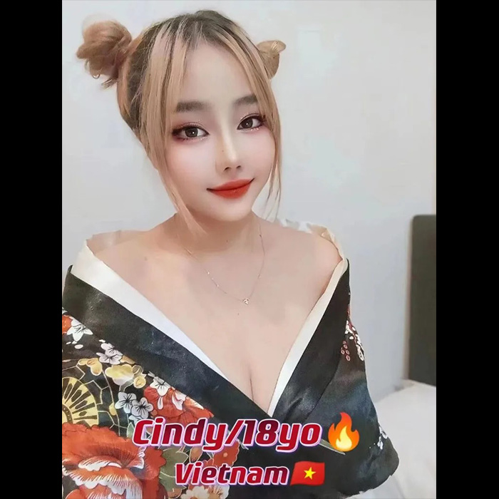 bukit indah escort girl