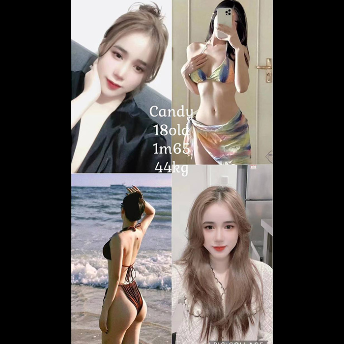 Cameron Highlands Escort Girls