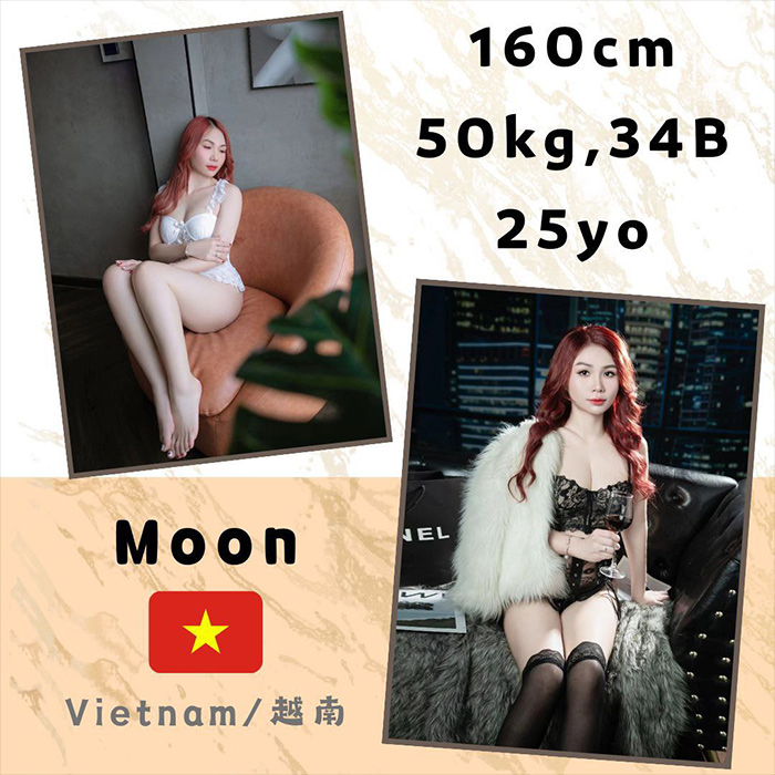 Ipoh Town Escort Girl