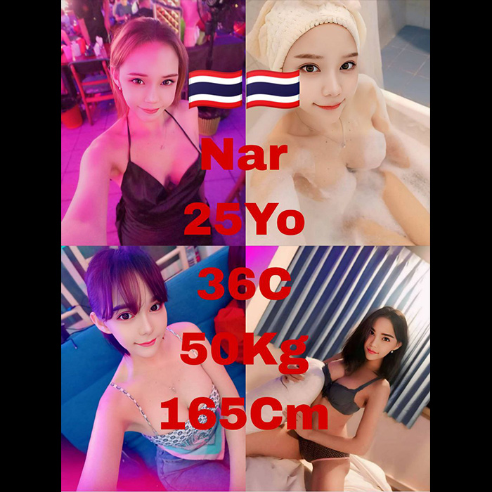 Kota Kinabalu (KK) Escort Girl
