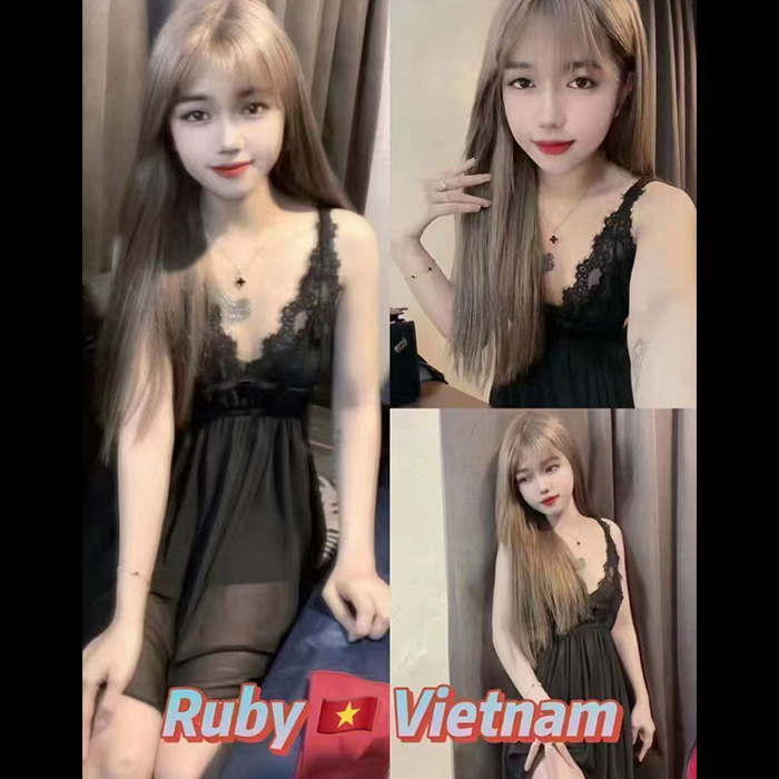 Melaka Raya Escort Girl