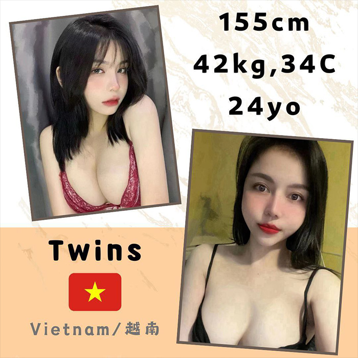 Sibu Escort Girl