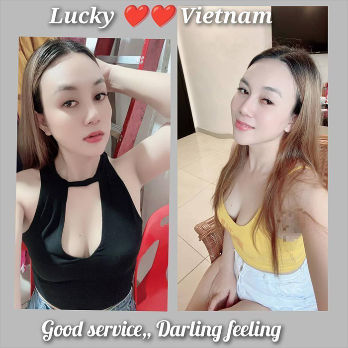 Sungai Petani Escort Girl