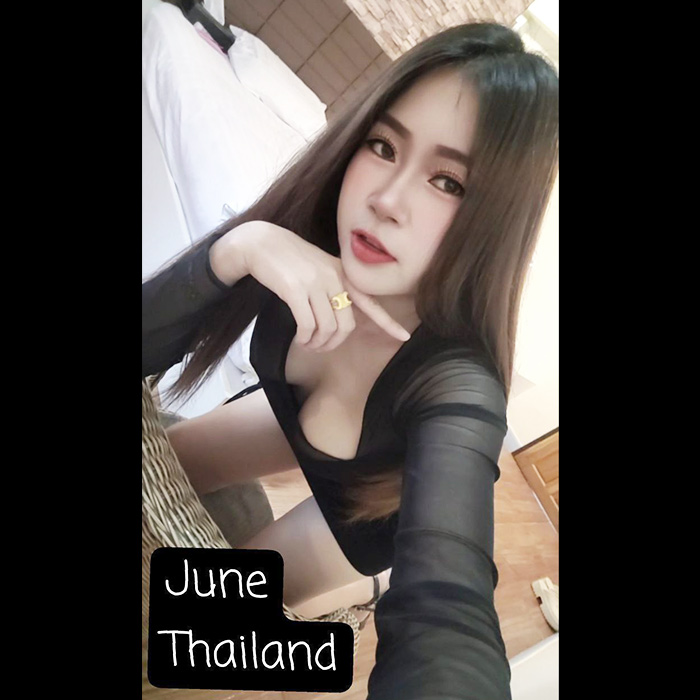 Tanah Merah Escort Girl