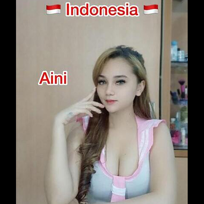 Teluk Intan Escort Girl