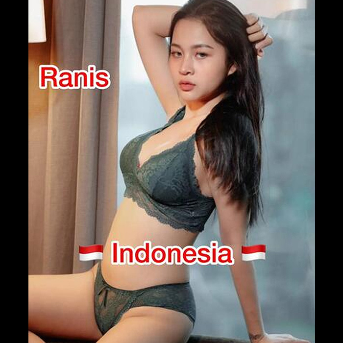 Teluk Intan Escort Girl